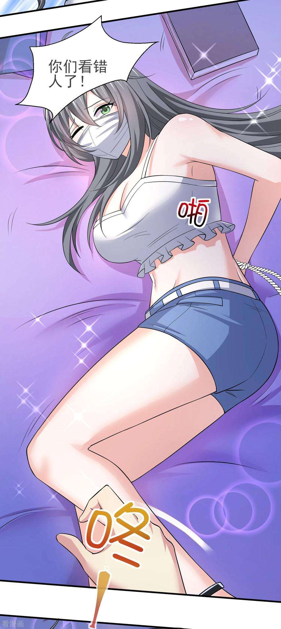 22.jpg