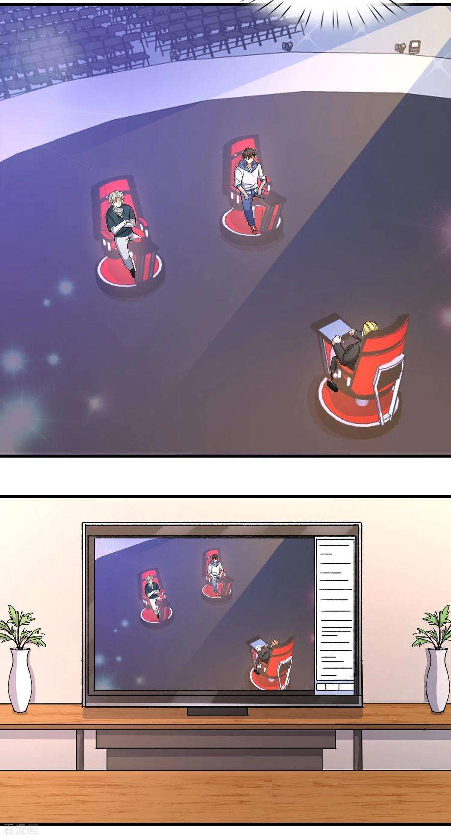 12.jpg