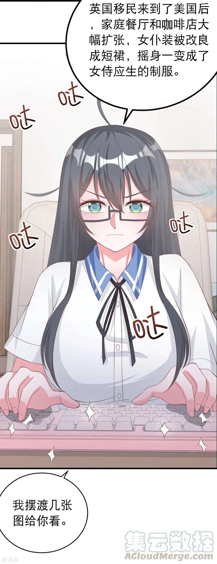 11.jpg