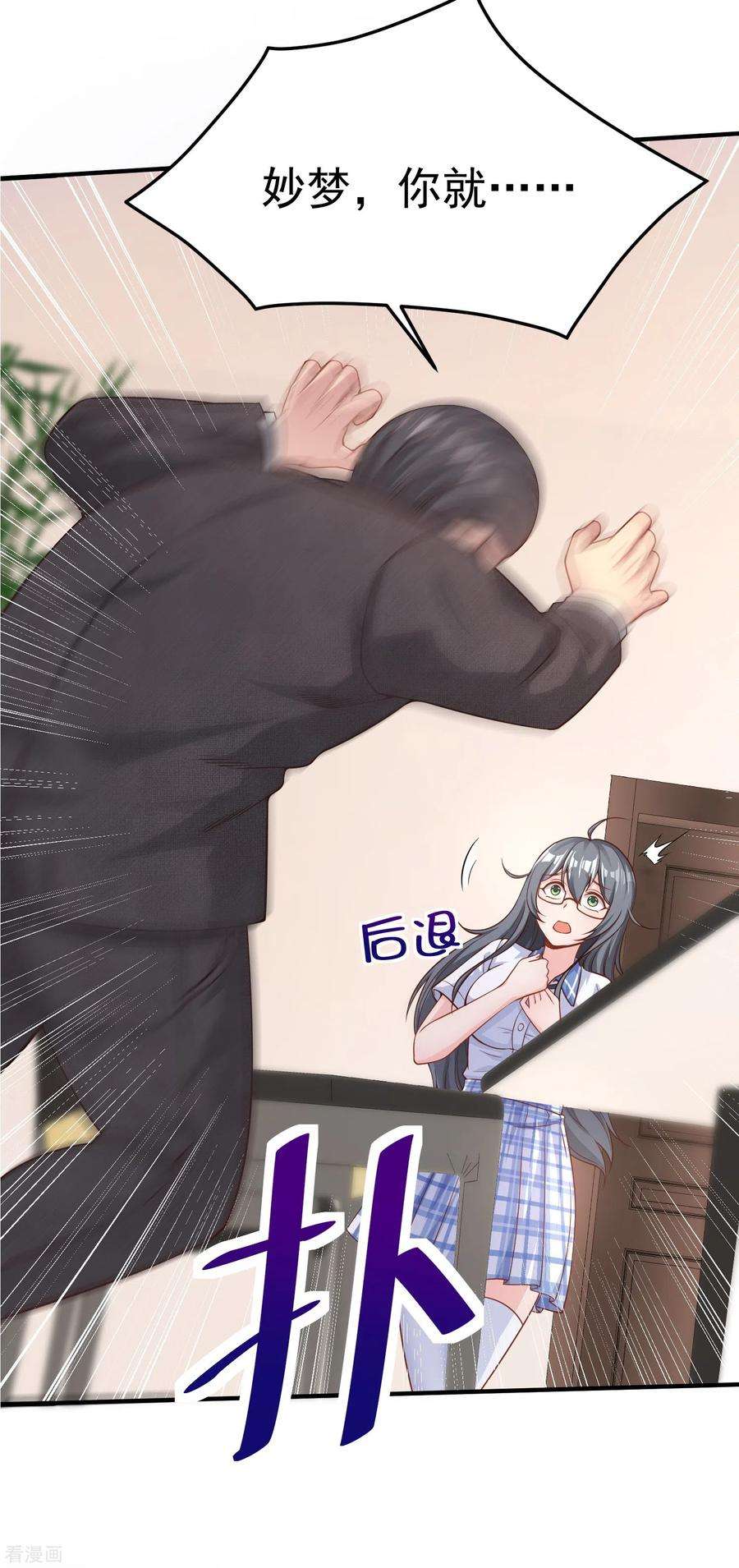 24.jpg