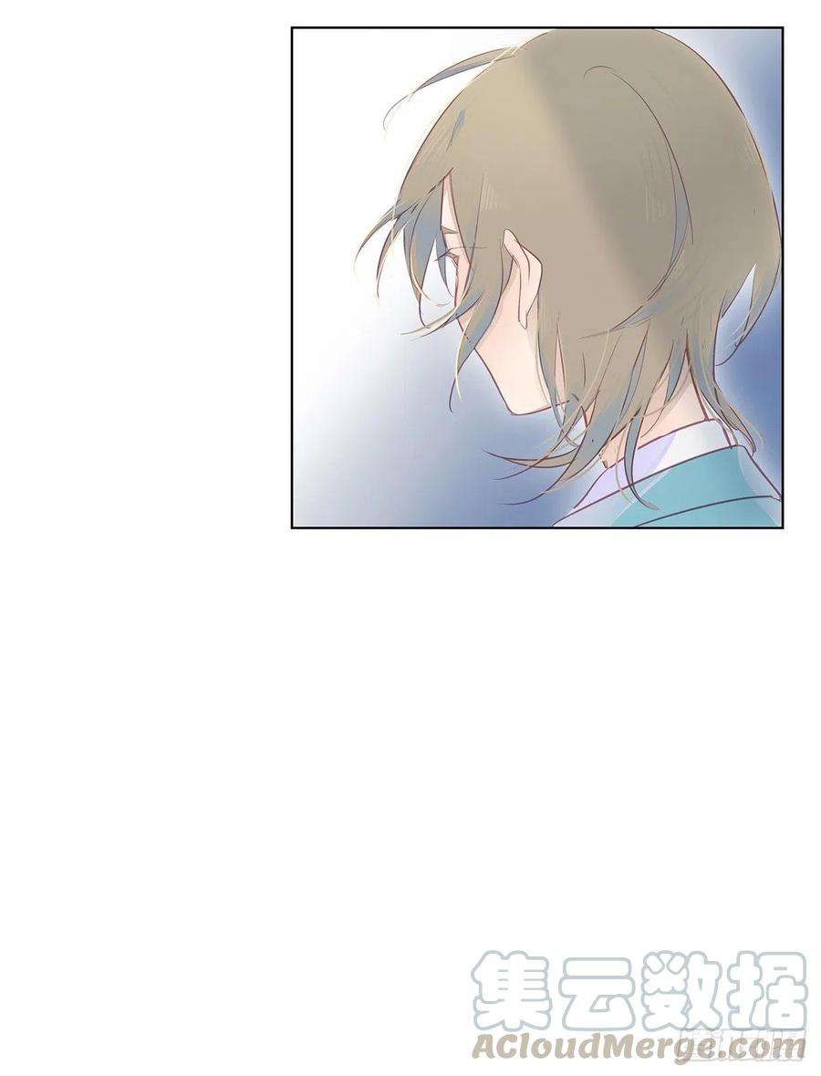 40.jpg