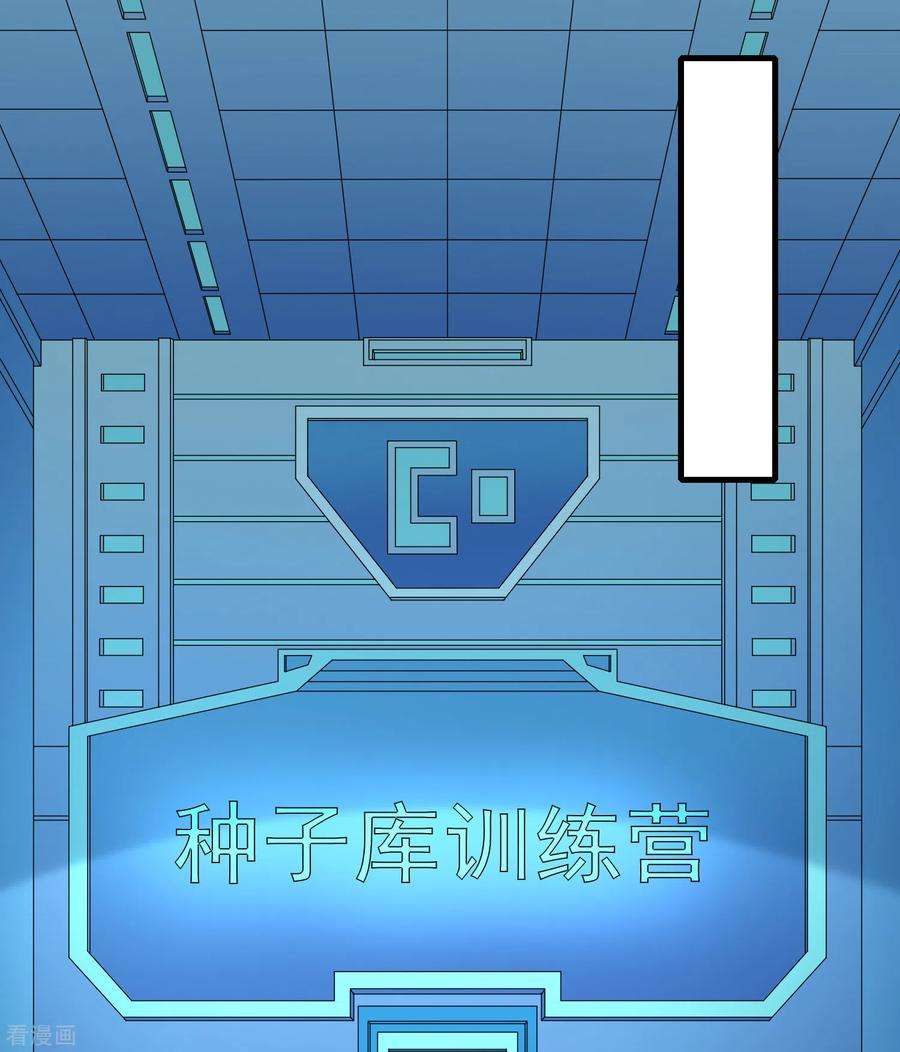 34.jpg