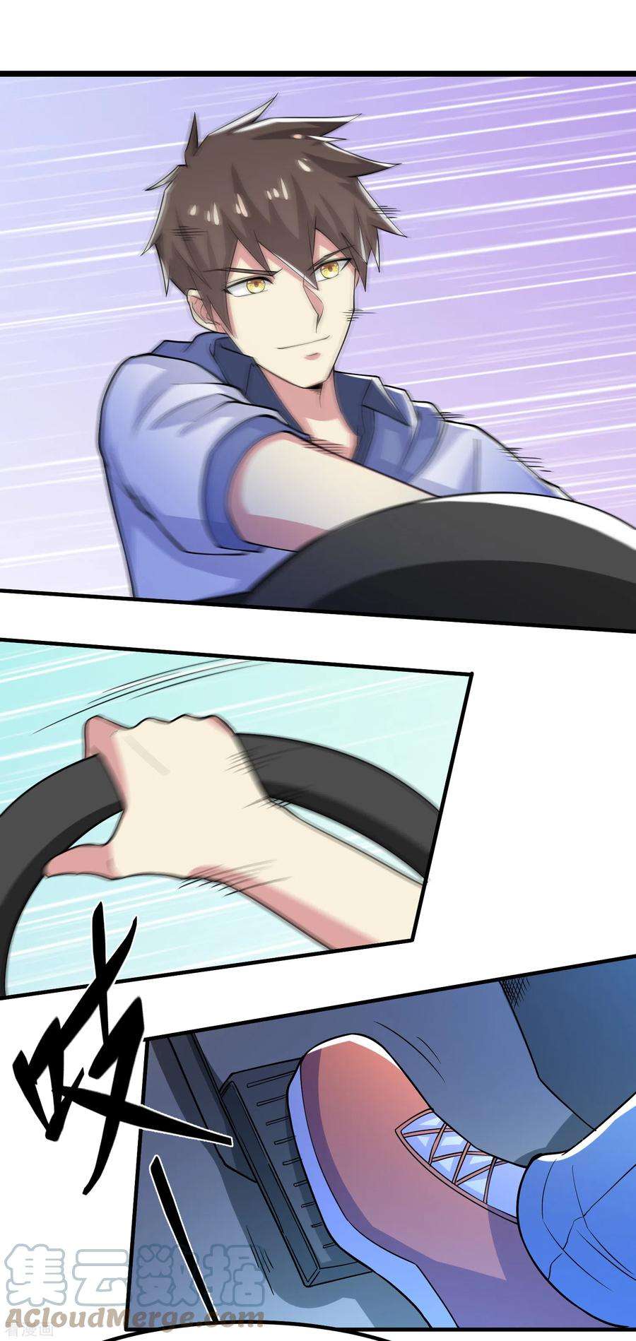 33.jpg