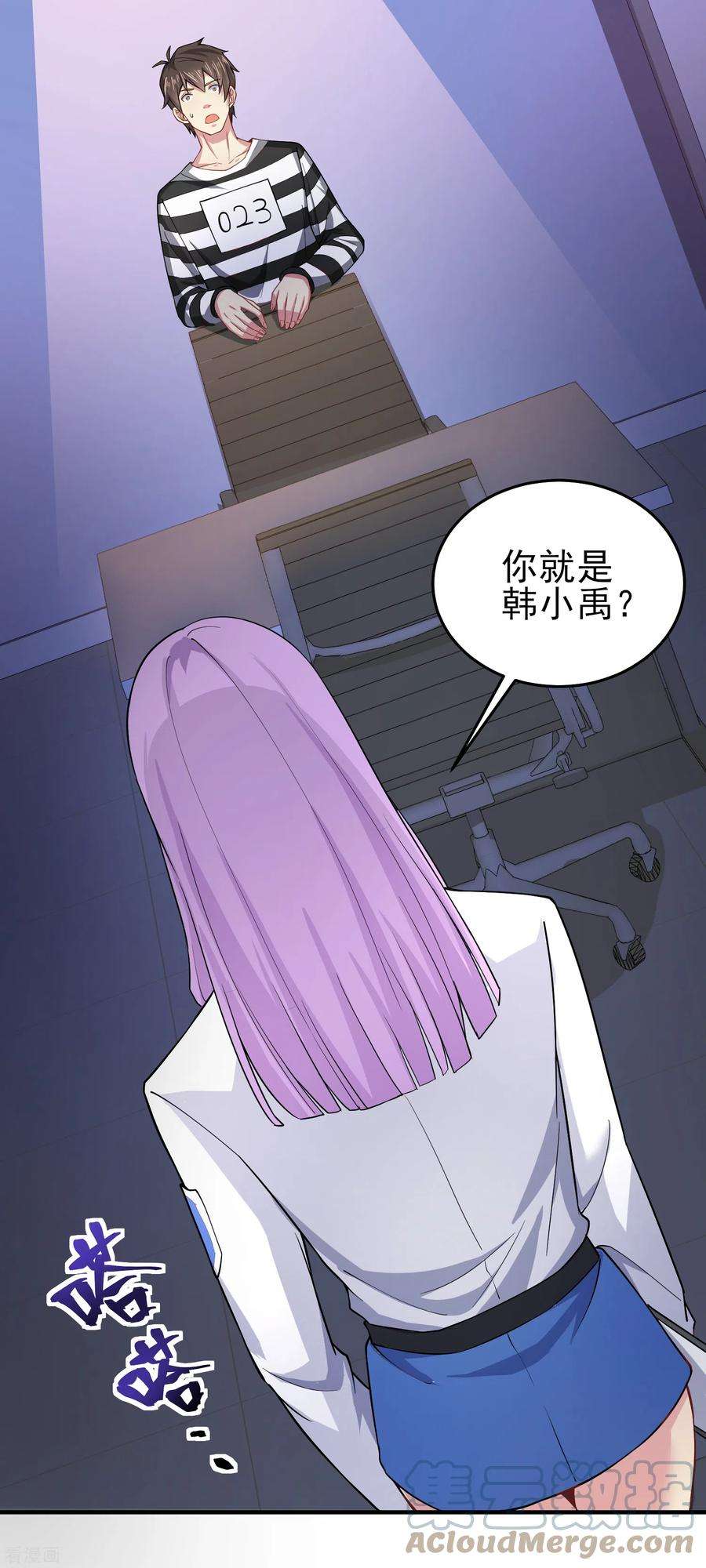 31.jpg