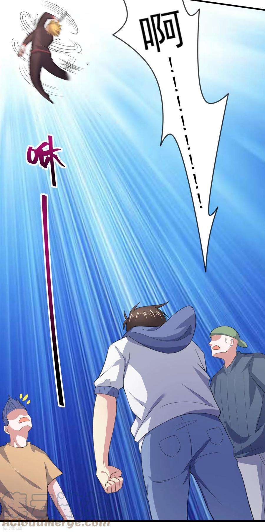 25.jpg