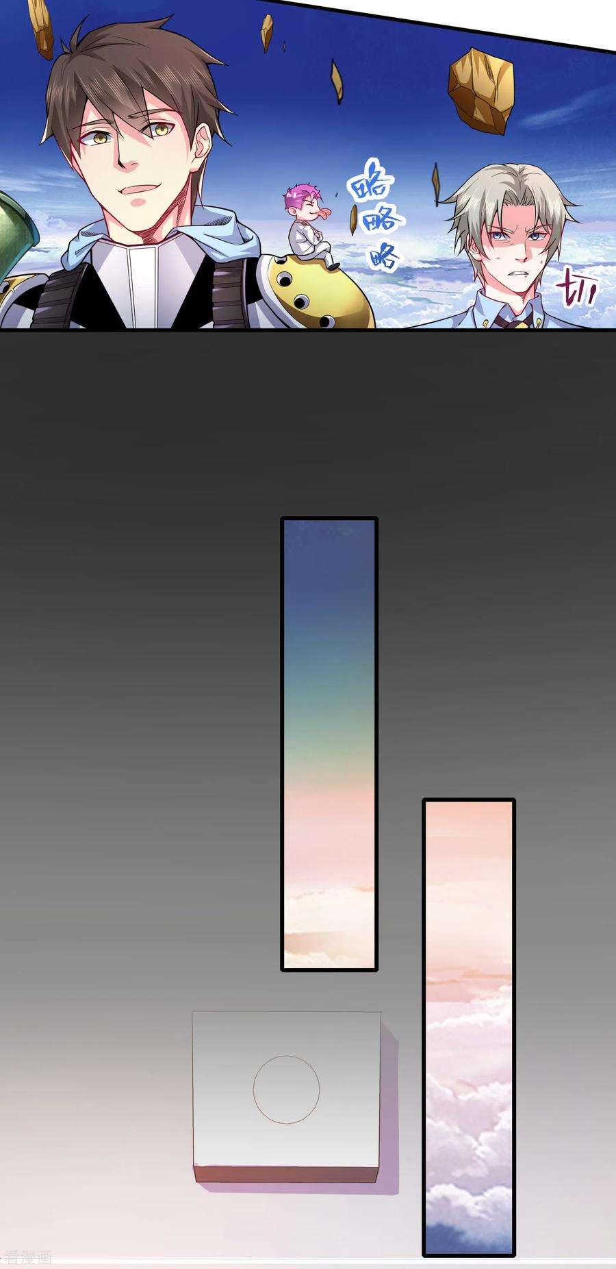 36.jpg