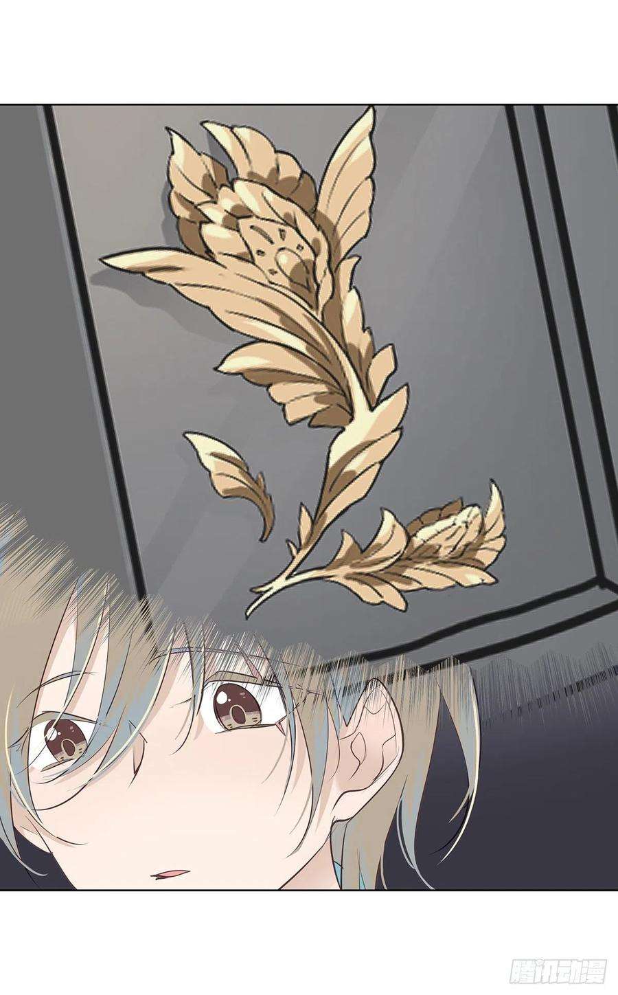 48.jpg