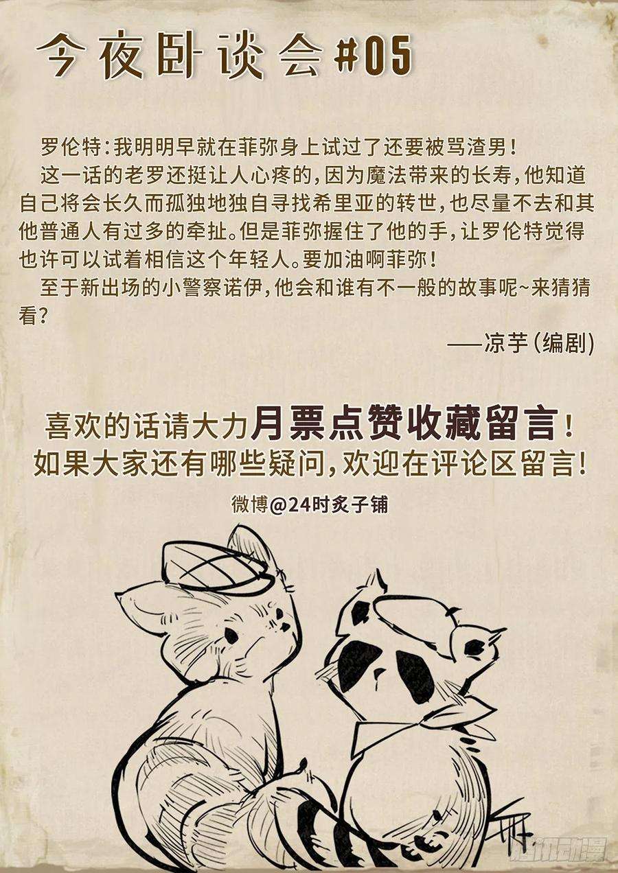 60.jpg