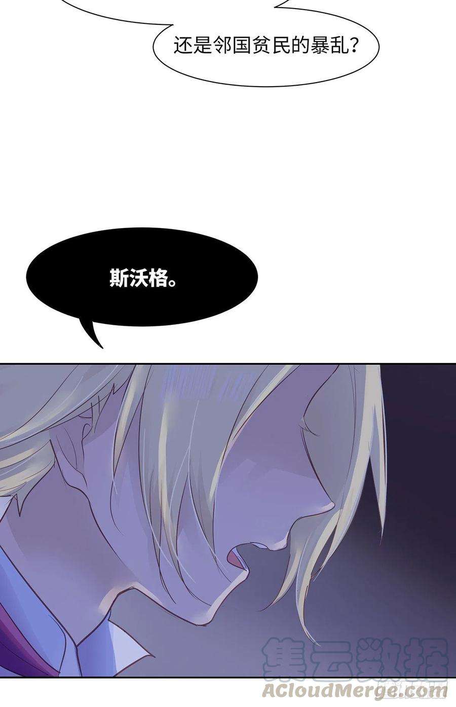 40.jpg