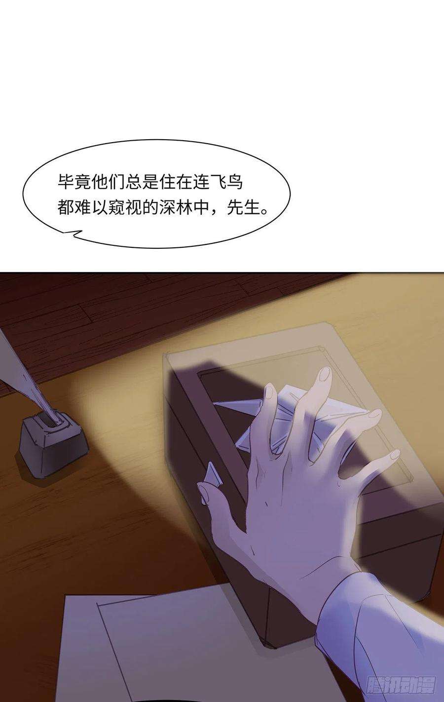 44.jpg