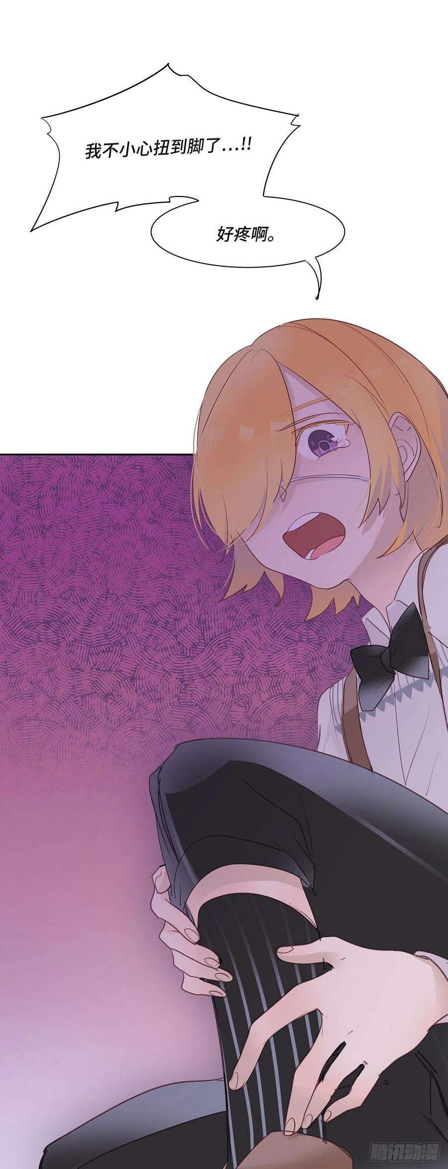27.jpg