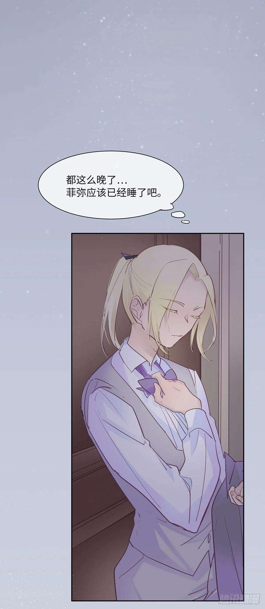 35.jpg