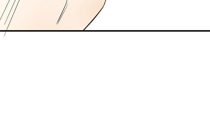 119.jpg