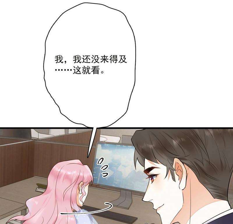 76.jpg