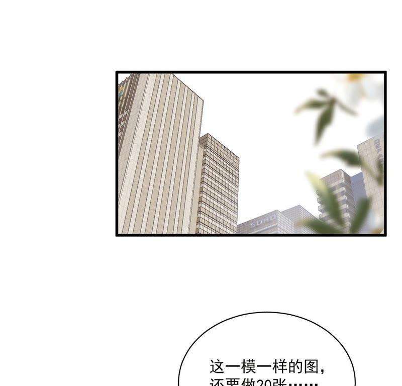 64.jpg