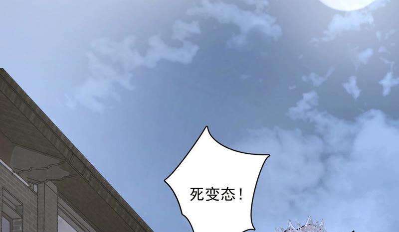 65.jpg