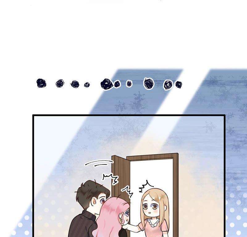 74.jpg