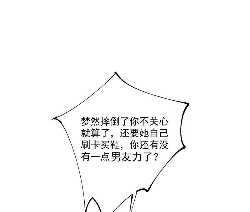 63.jpg