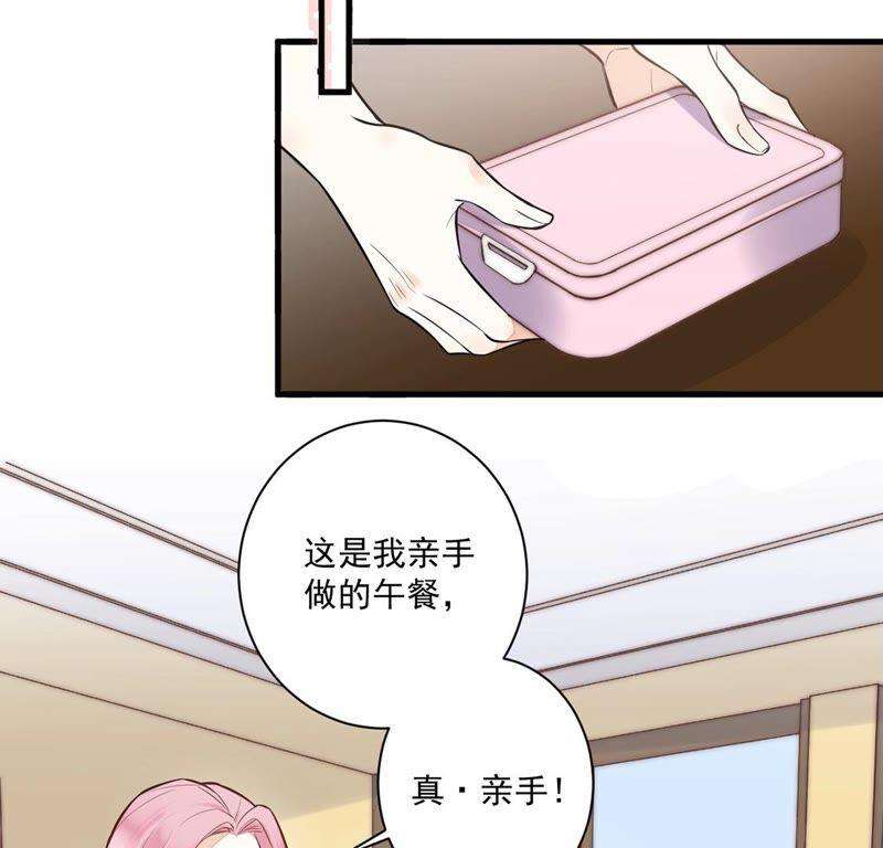 41.jpg