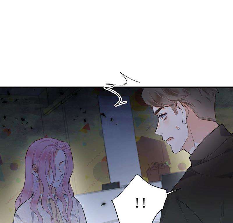 53.jpg