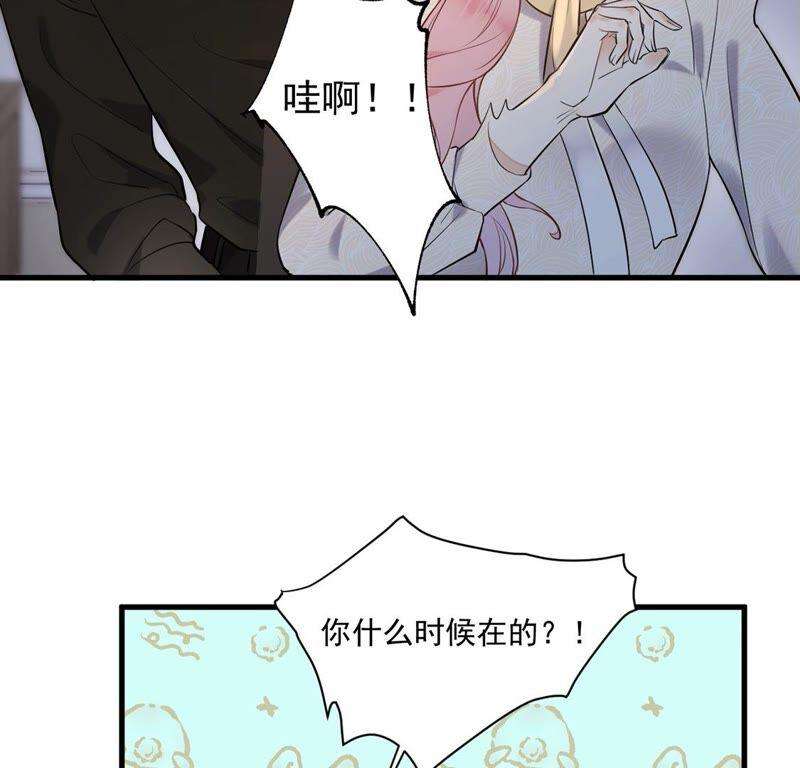 41.jpg
