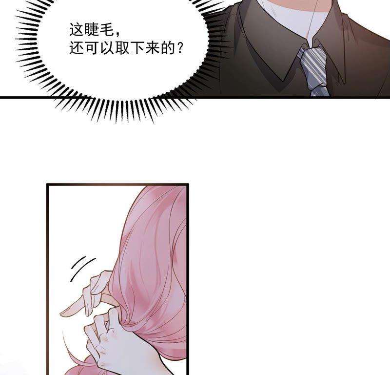 35.jpg