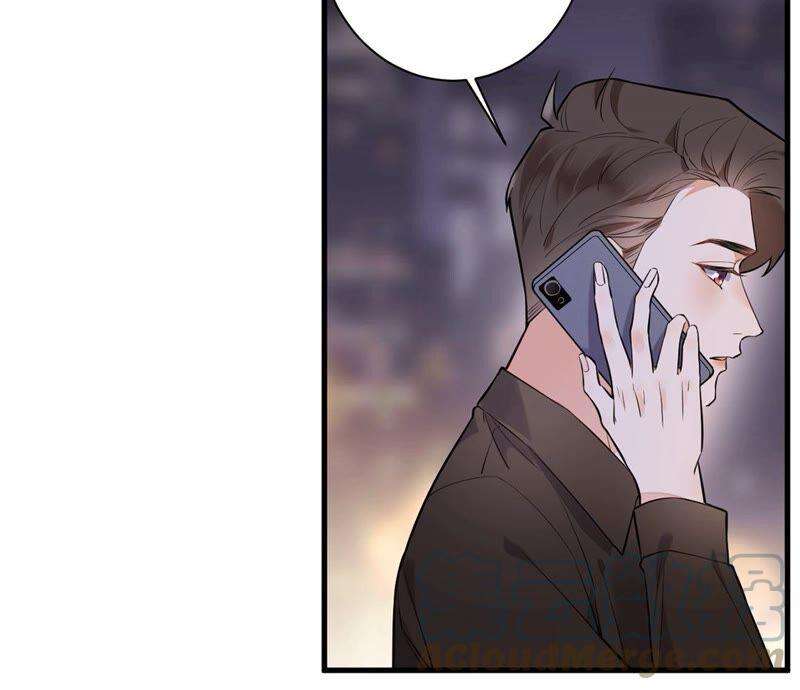52.jpg