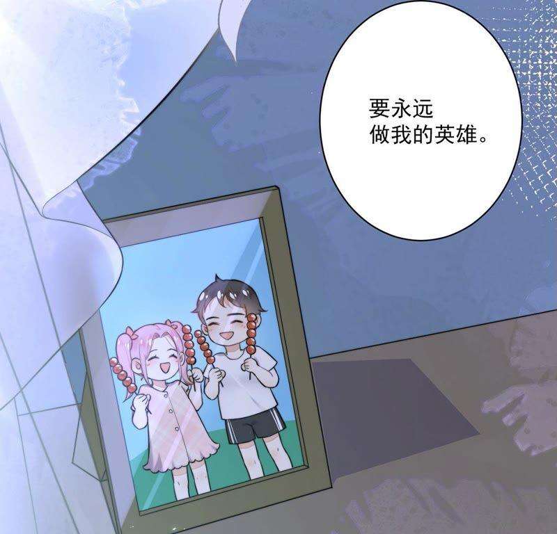 54.jpg