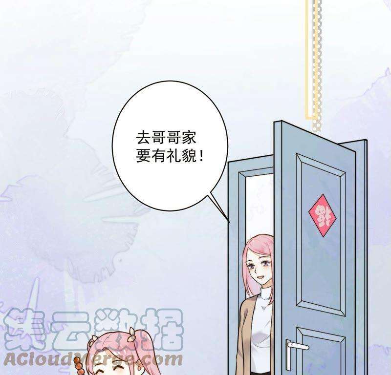 37.jpg