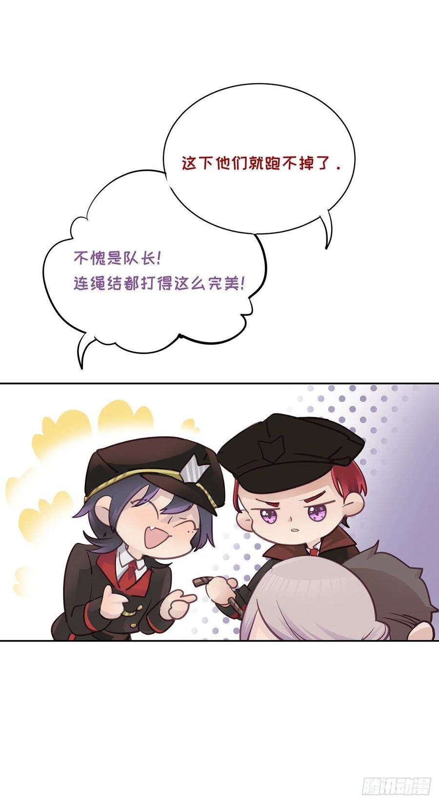 3.jpg