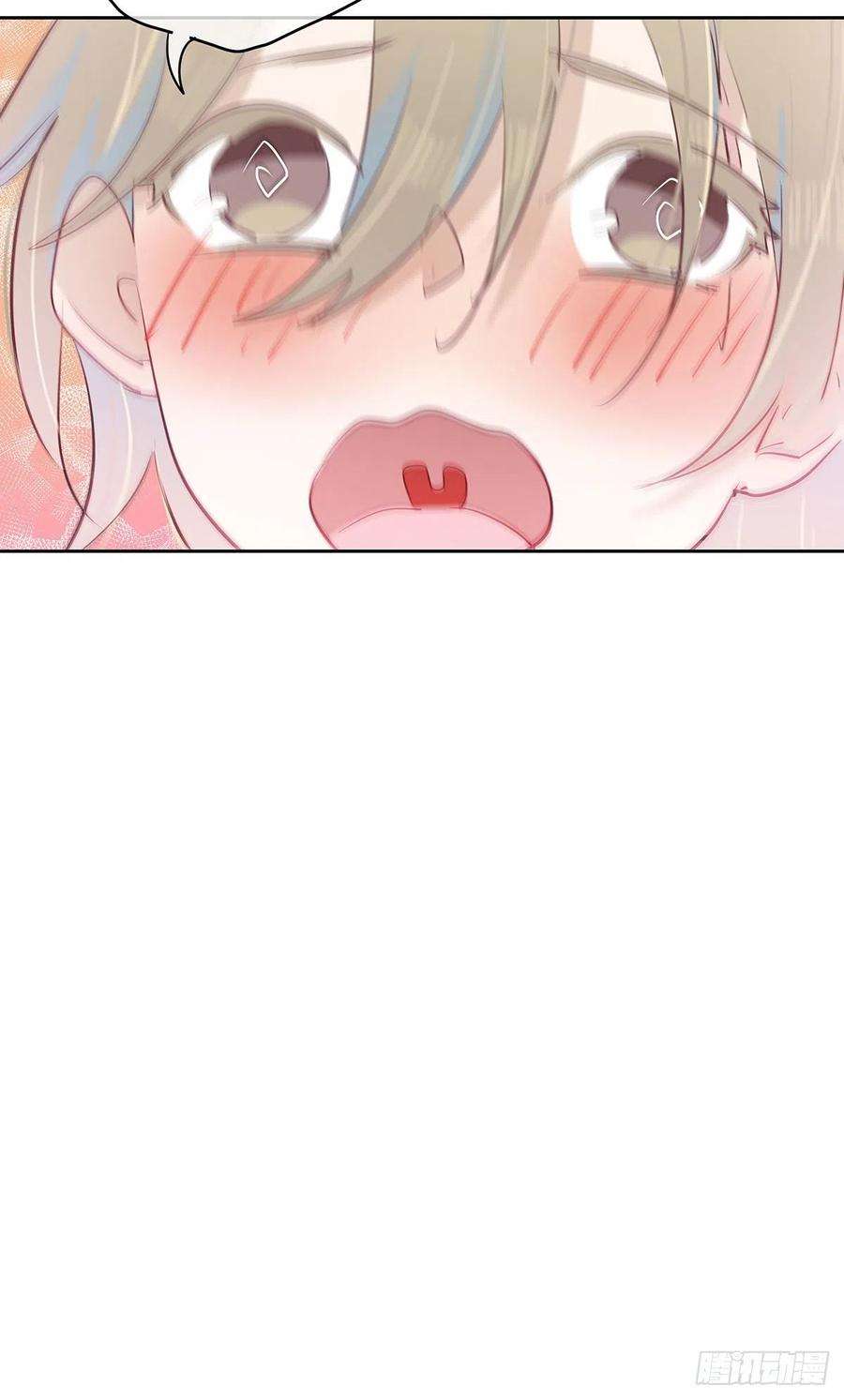 57.jpg