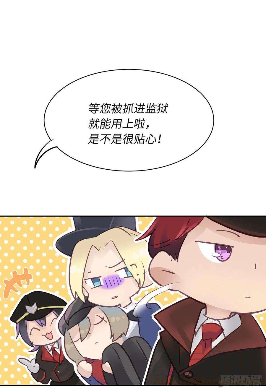25.jpg