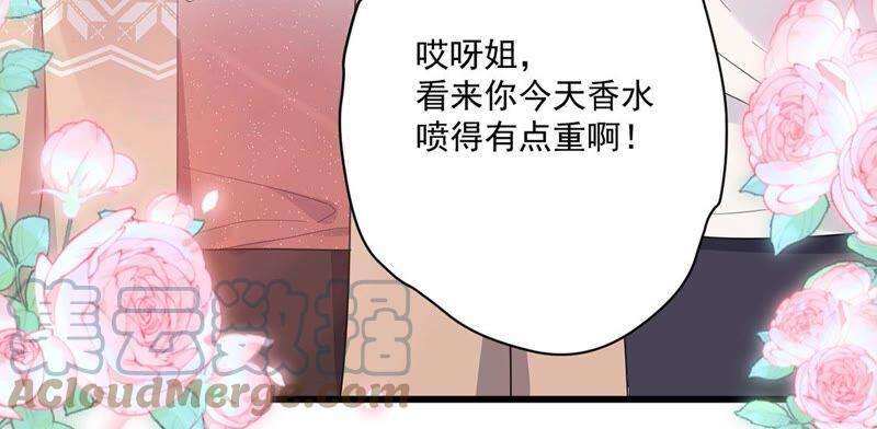 61.jpg