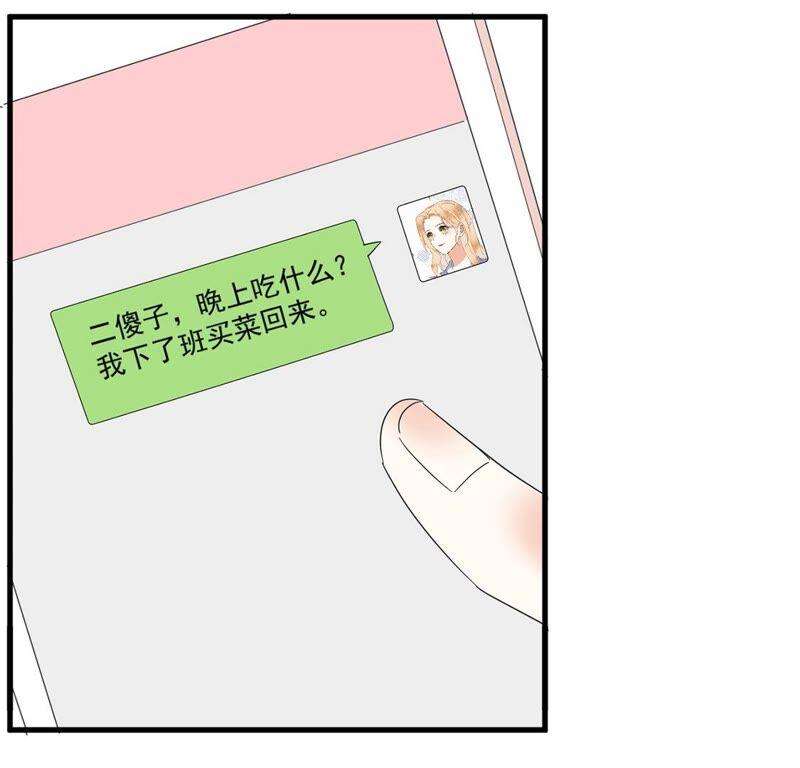 71.jpg