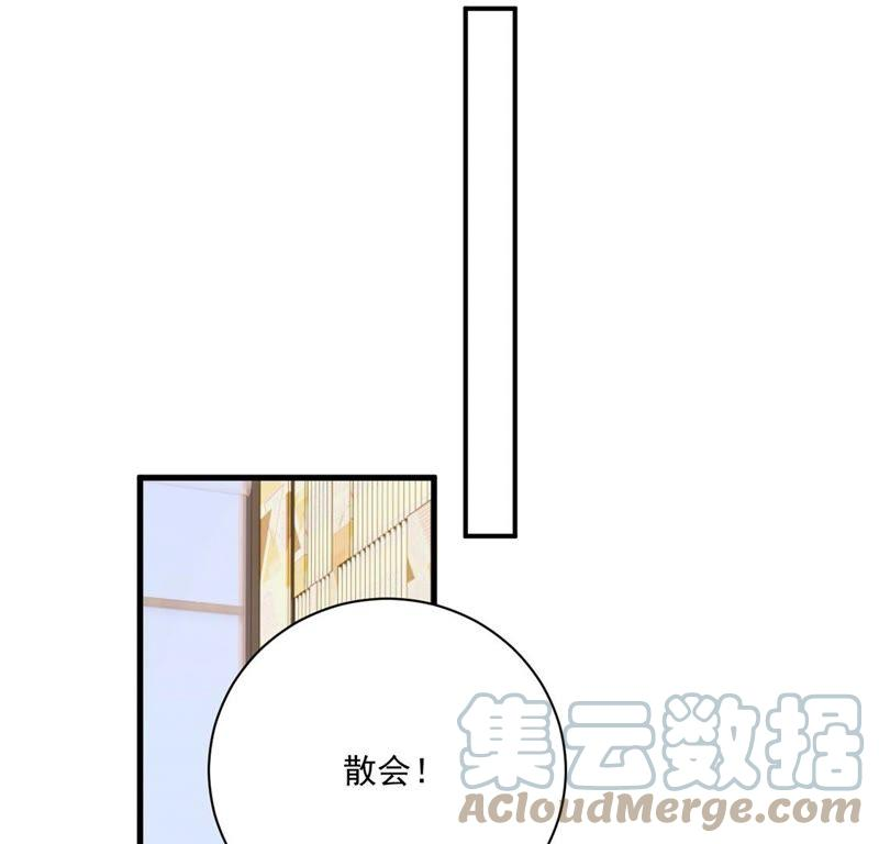 64.jpg