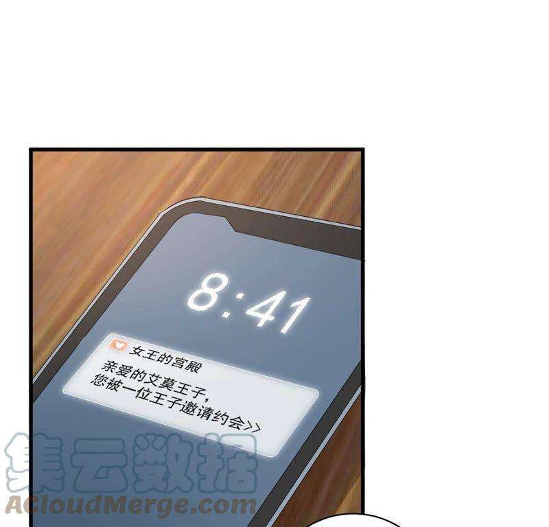 49.jpg