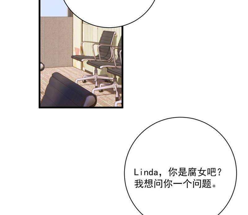 65.jpg