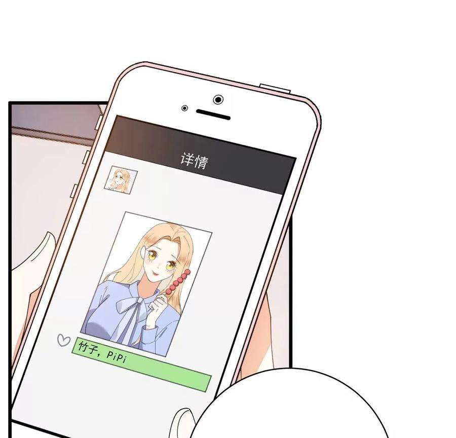 42.jpg