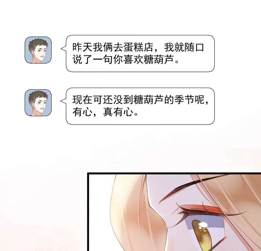 51.jpg