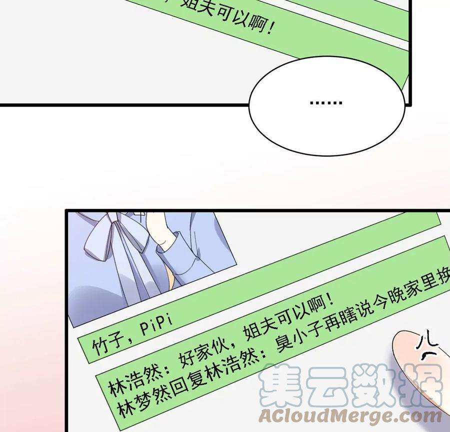46.jpg