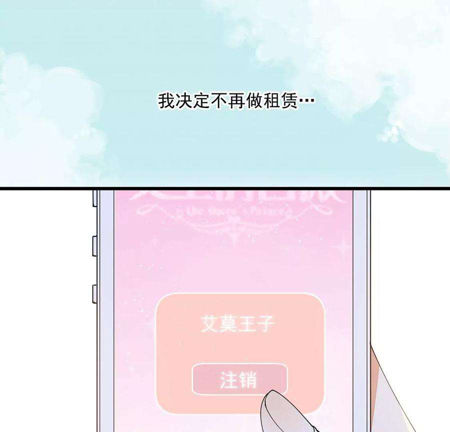 62.jpg