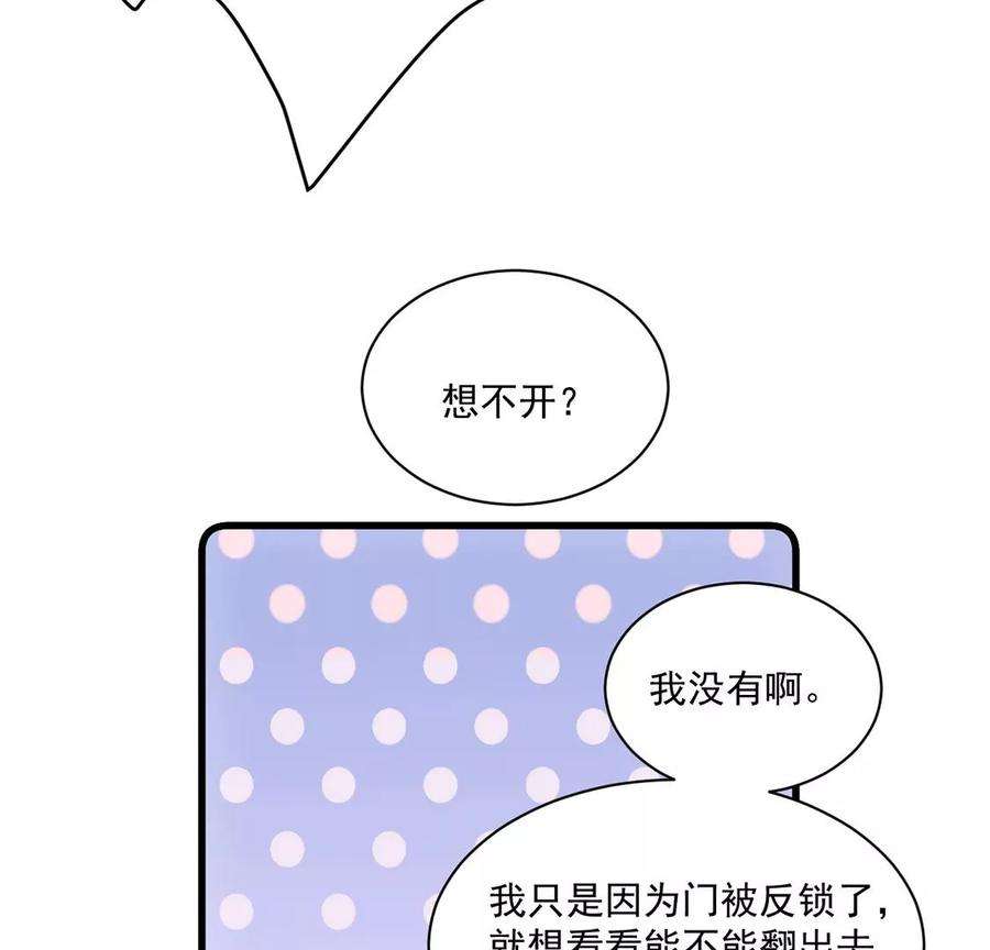 66.jpg