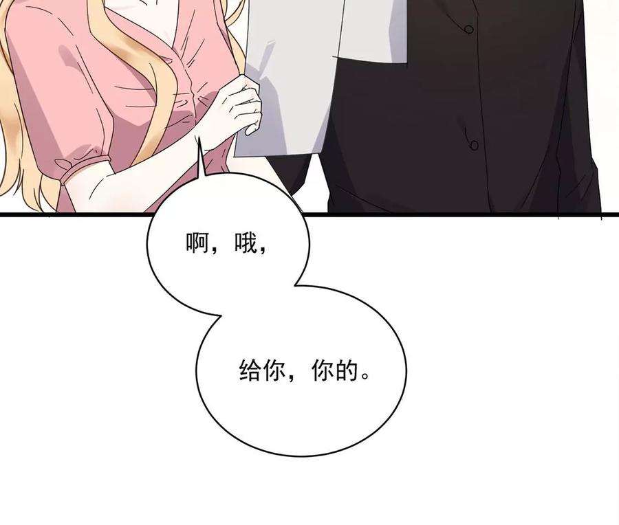 60.jpg