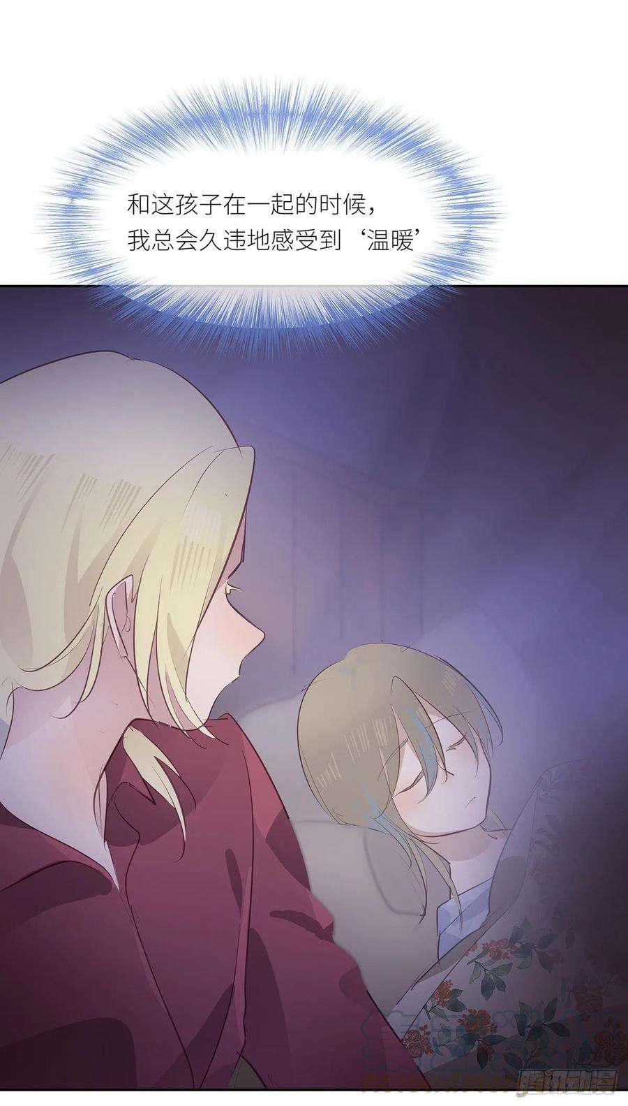 34.jpg