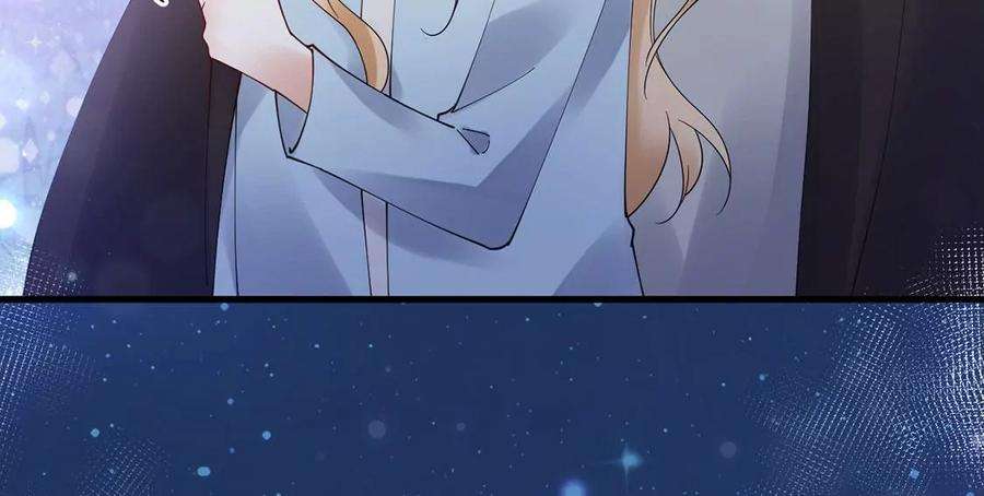 50.jpg