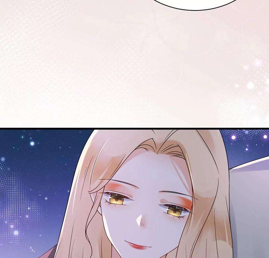 69.jpg