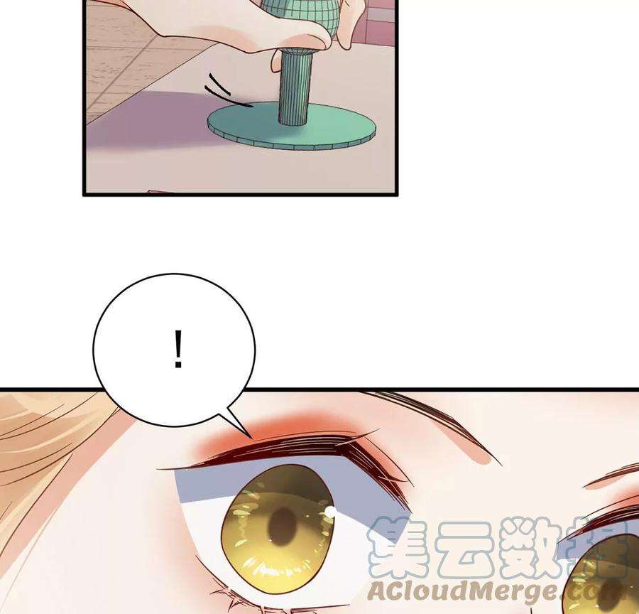 49.jpg
