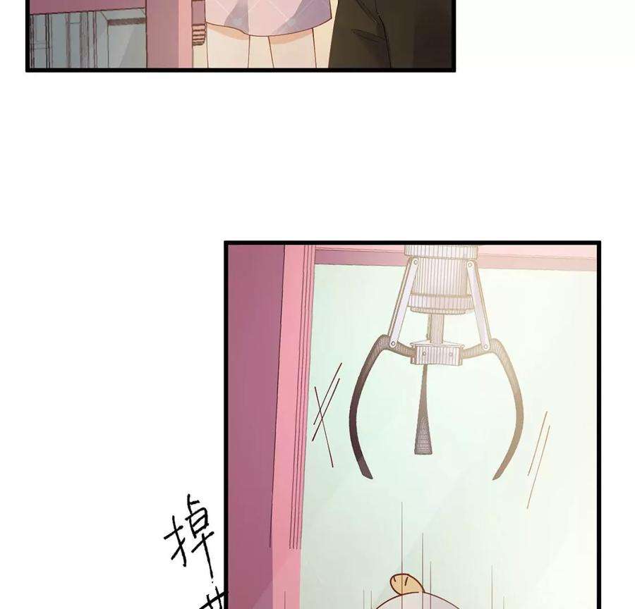 41.jpg