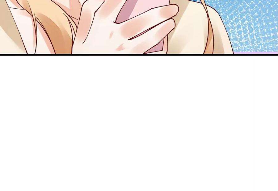 71.jpg