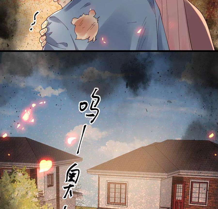 57.jpg